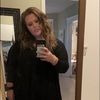 halee32